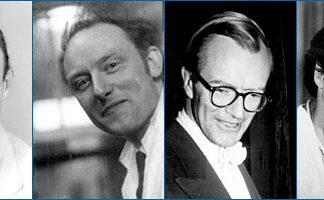 Era il 25 Aprile del 1953, la scoperta dei Watson e la verità sul Dna