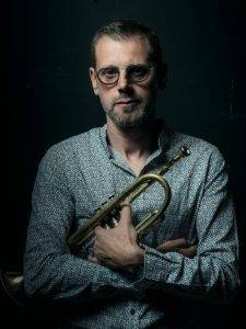 Crossroad il festival di jazz e dintorni torna ad infiammare le strade emiliane