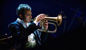 Crossroad il festival di jazz e dintorni torna ad infiammare le strade emiliane