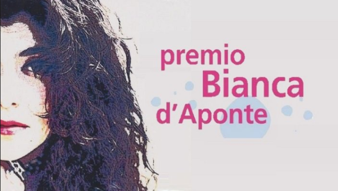 Premio Bianca D'Aponte