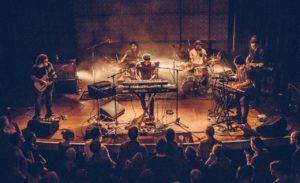 Crossroad il festival di jazz e dintorni torna ad infiammare le strade emiliane