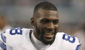 Bryant NFL MMI 
