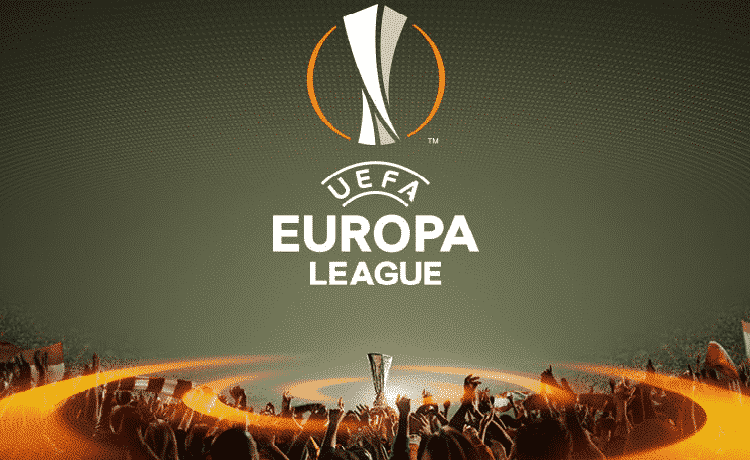 Sorteggi Europa League