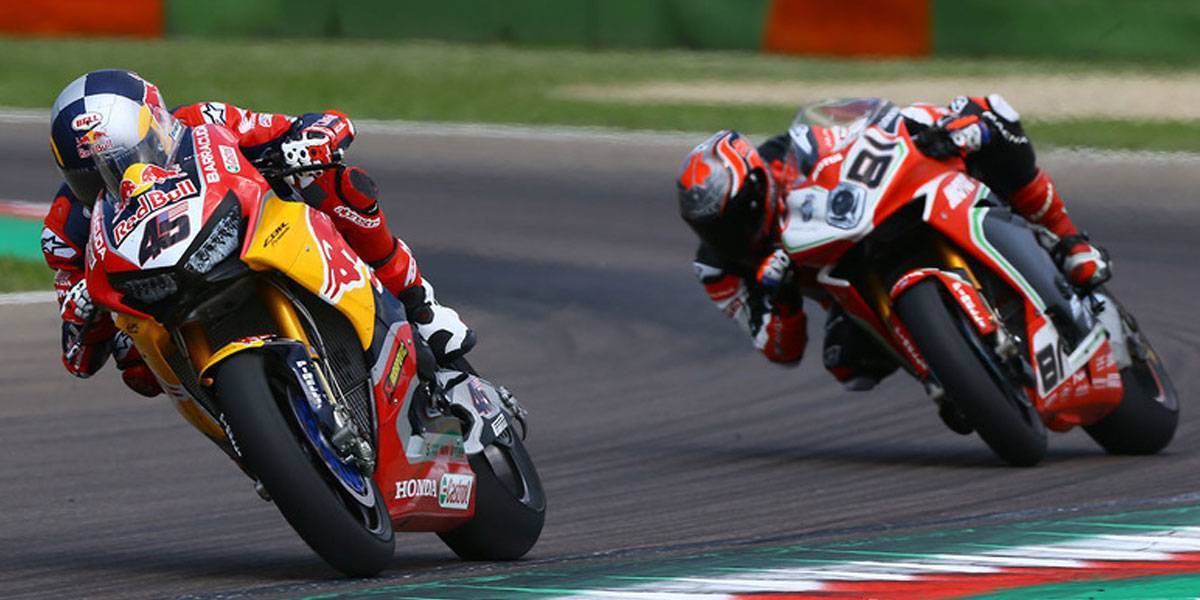 motori