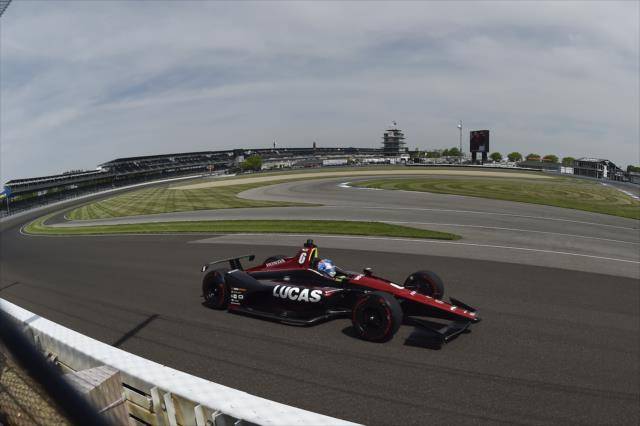 @indycar