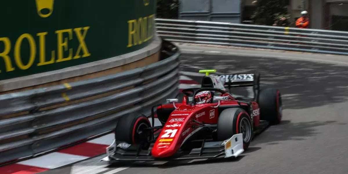 motori