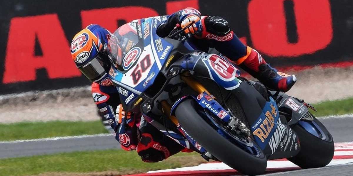 motori