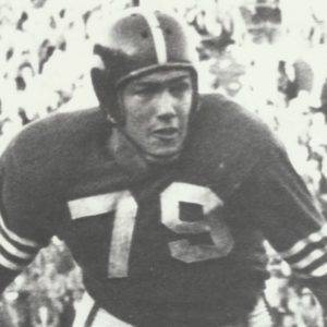 St. Clair 49ers NFL 