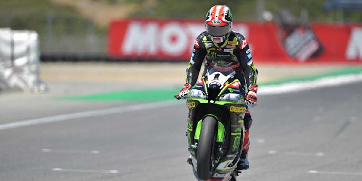 motori