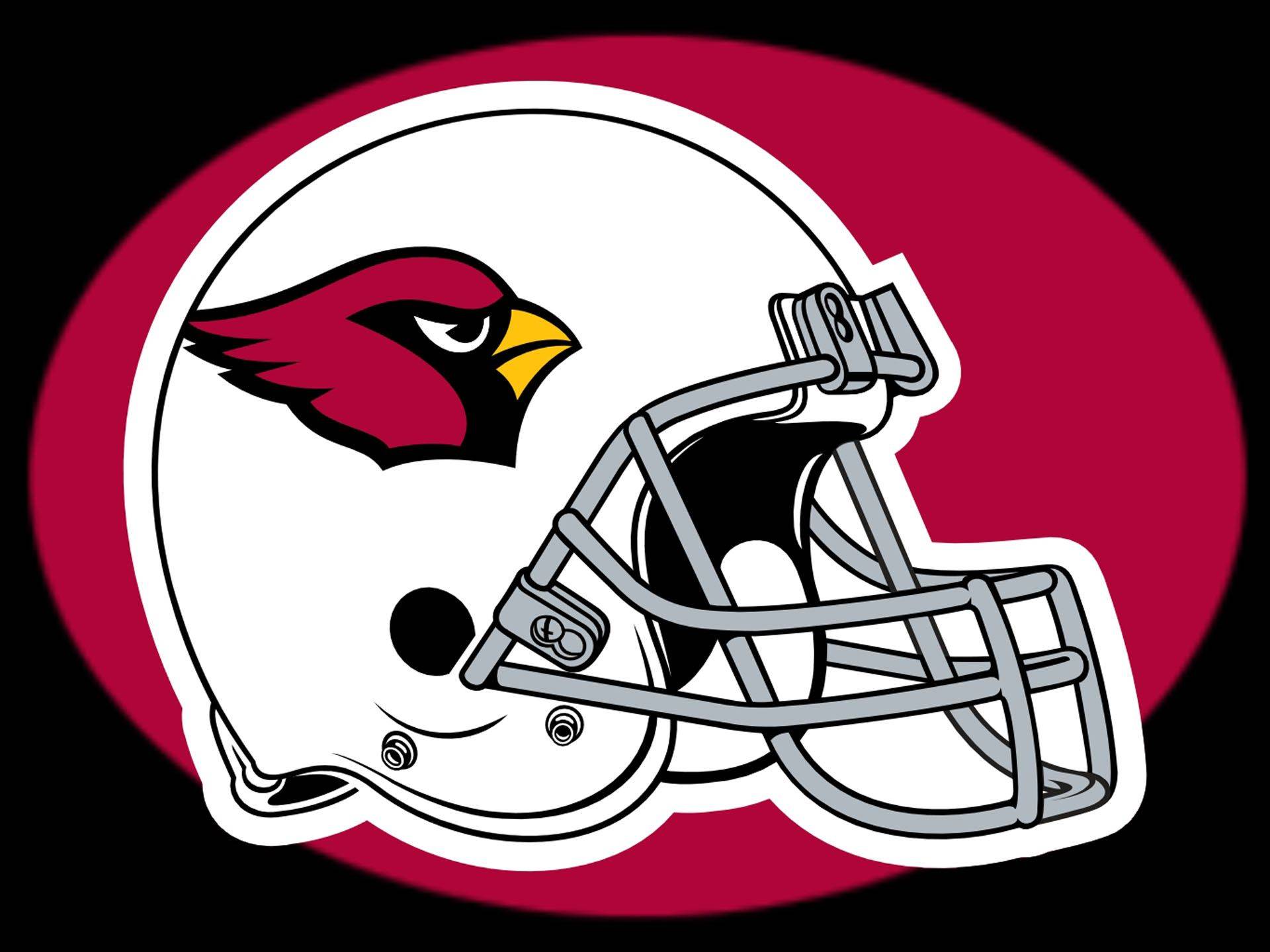 Arizona Cardinals, un presente tutto da scoprire ...