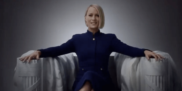house of cards toplist