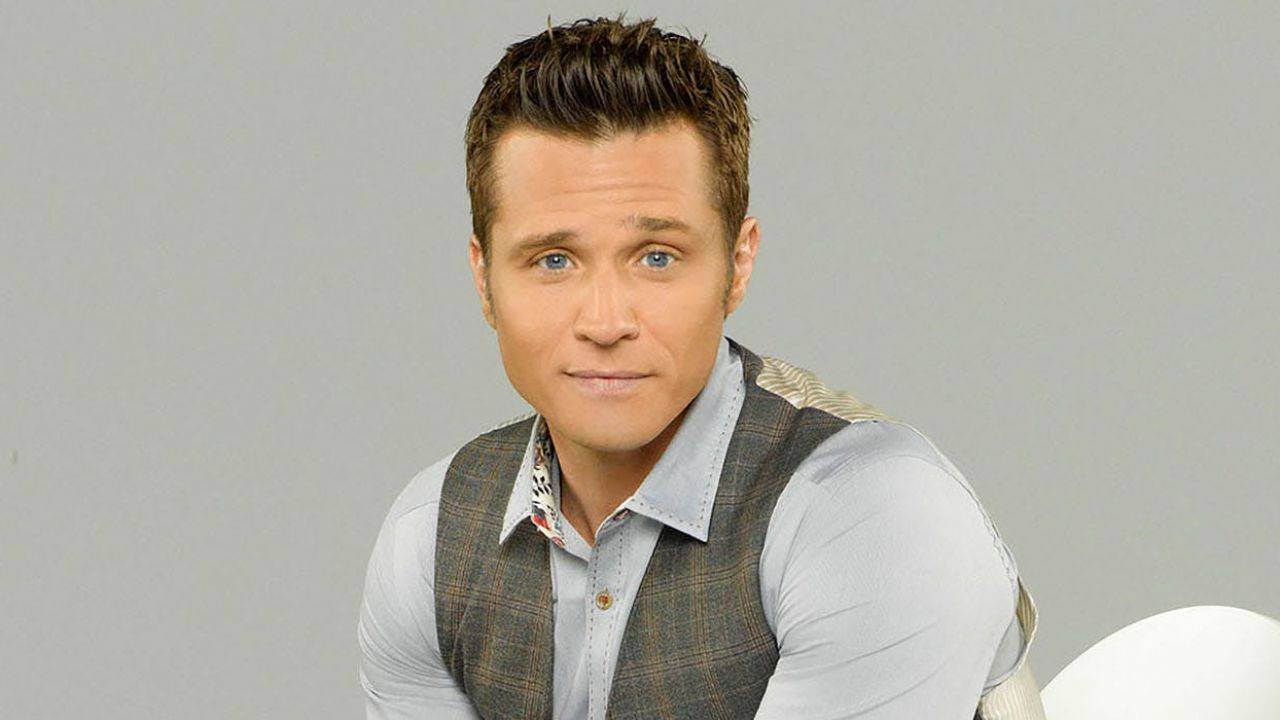 seamus dever trigon toplist