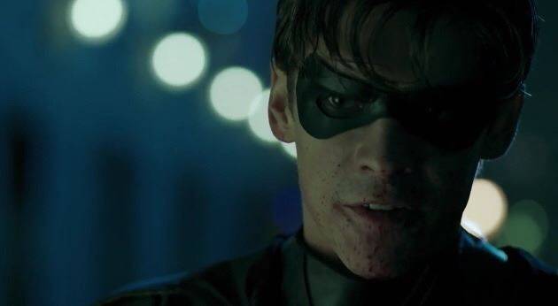 titans infonerd