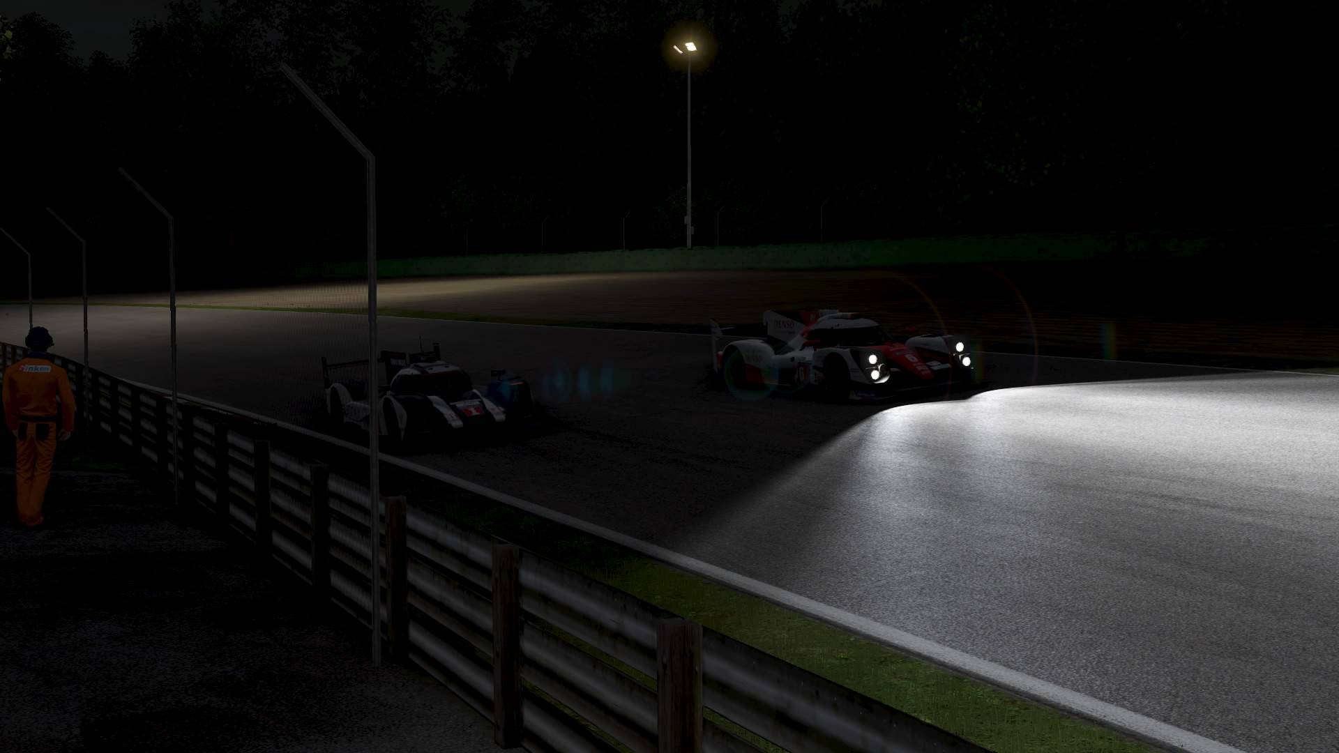 d4f wec monza lmp1 toyota porsche d4f wec monza lmp1 toyota porsche