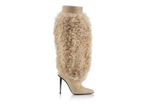 Immagine web:Tom Ford