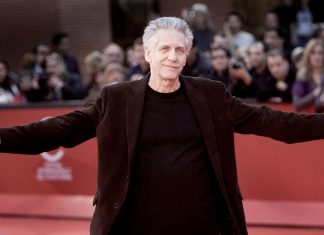 David Cronenberg: 5 film per scoprire il regista Leone d’oro alla carriera David Cronenberg - immagine web