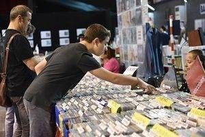 Vinilici Fiera