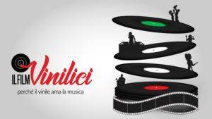 Discodays il film