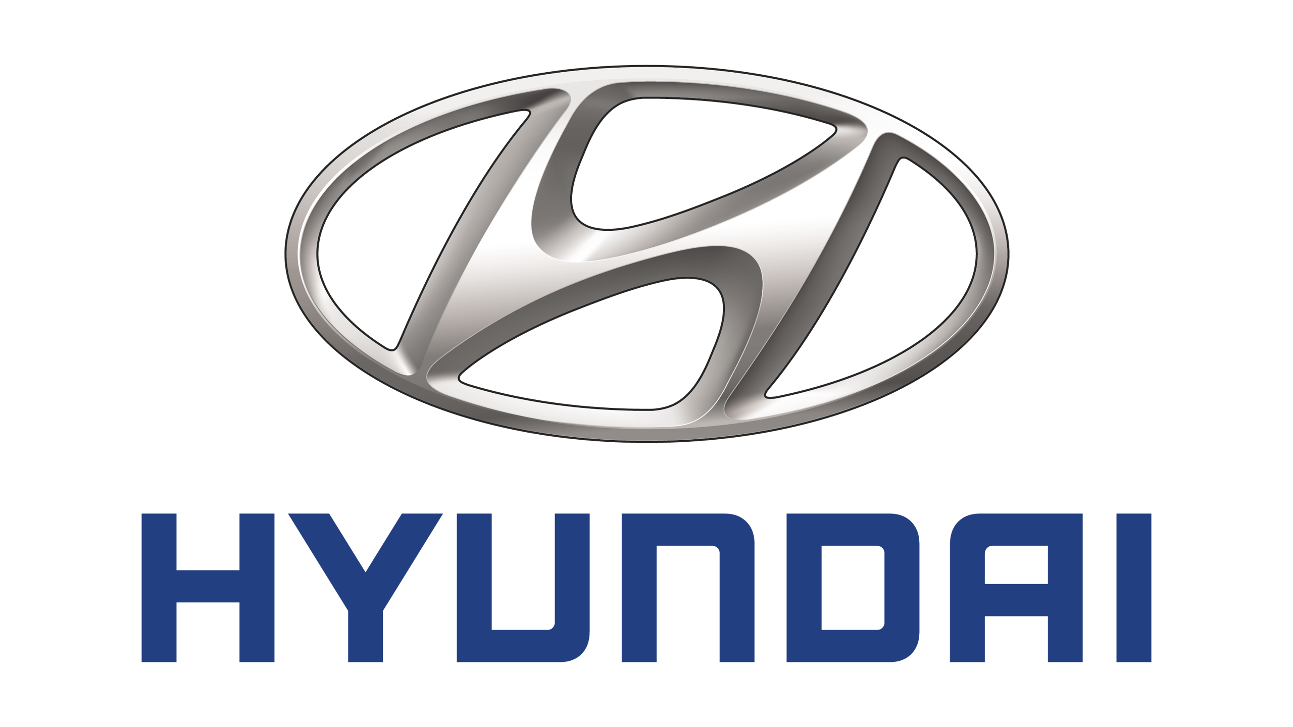 Formula E Hyundai Corea del Sud