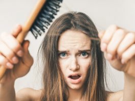 Trattamenti da fare per la cura ed il benessere dei capelli
