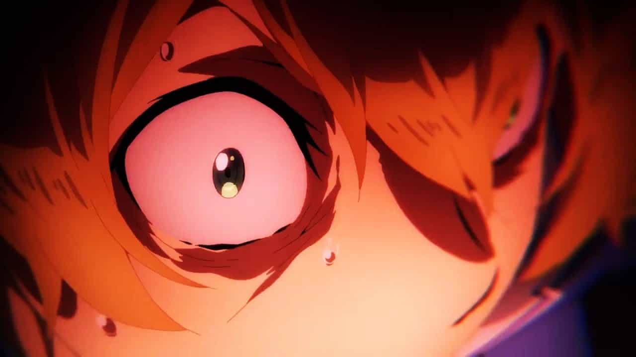L’episodio 10 di Sword Art Online: Alicization; Tra Elogi e Critiche