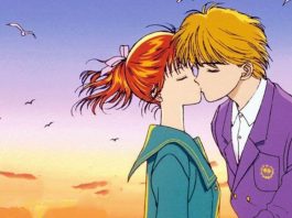 Miki e Yuri: la censura e i rischi di un amore incestuoso