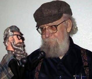 (Damon Knight)