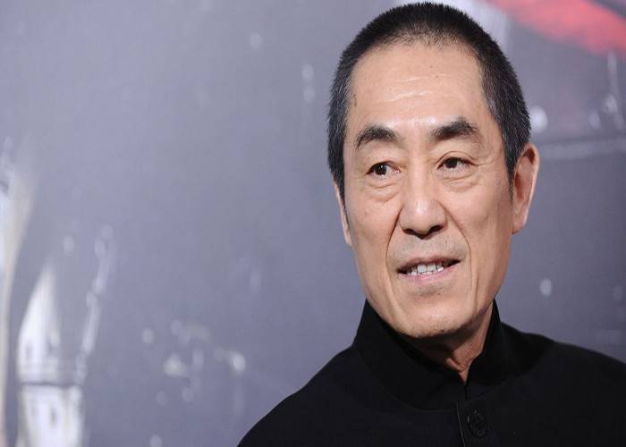Berlinale, One Second di Zhang Yimou non ci sarà