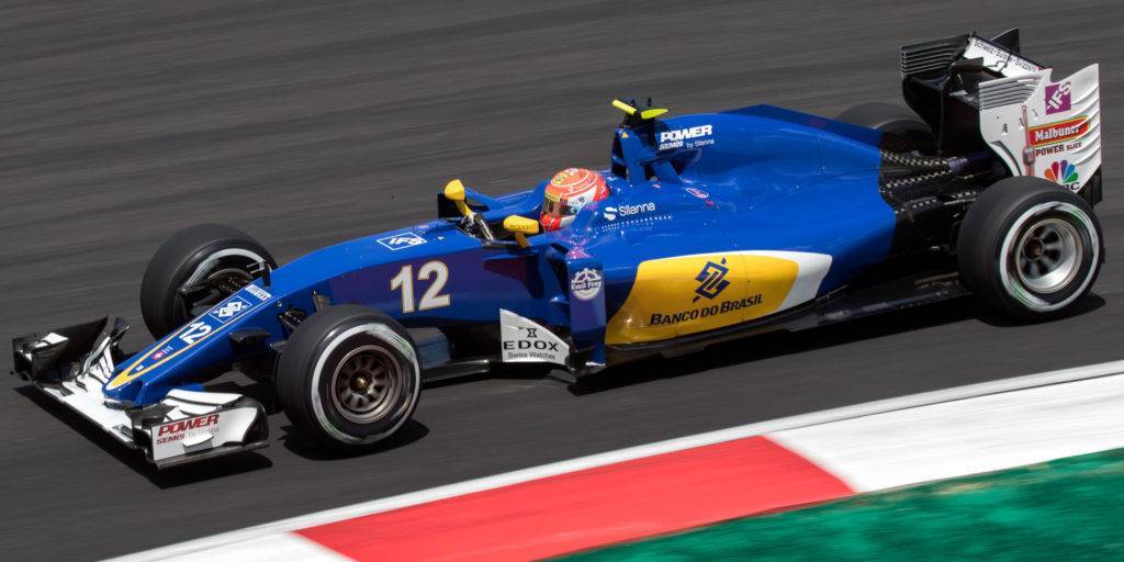 Nasr Geox Dragon