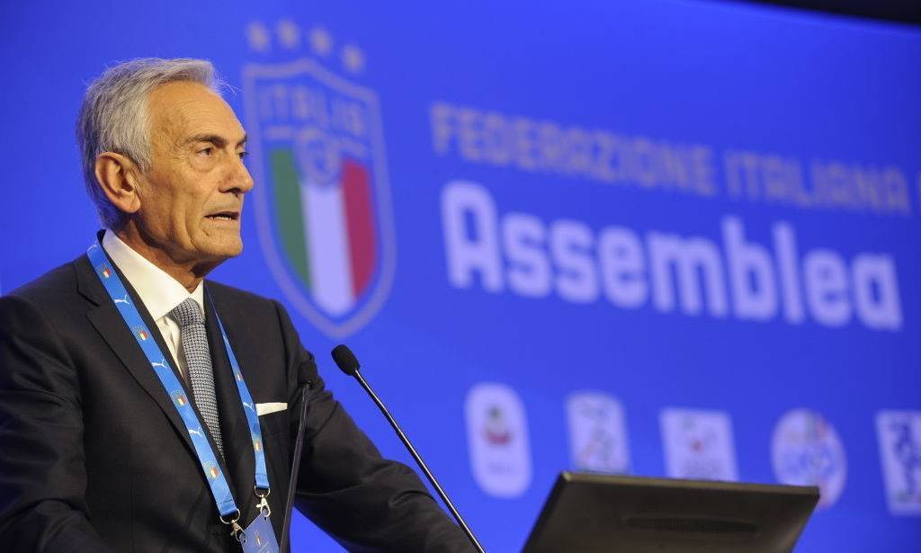cuneo-pro-piacenza
