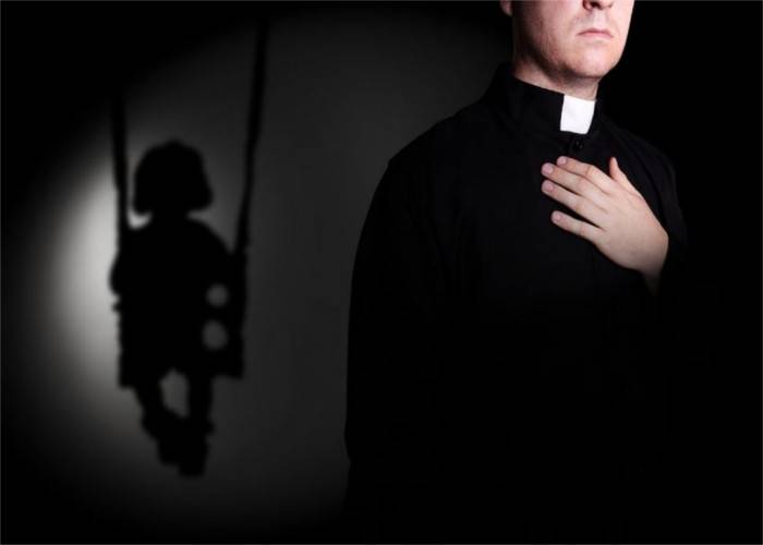 Pedofilia, vertice in Vaticano