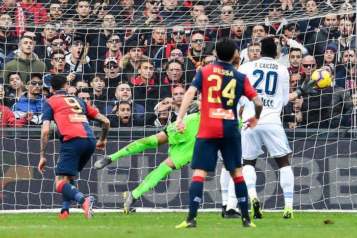serie-a