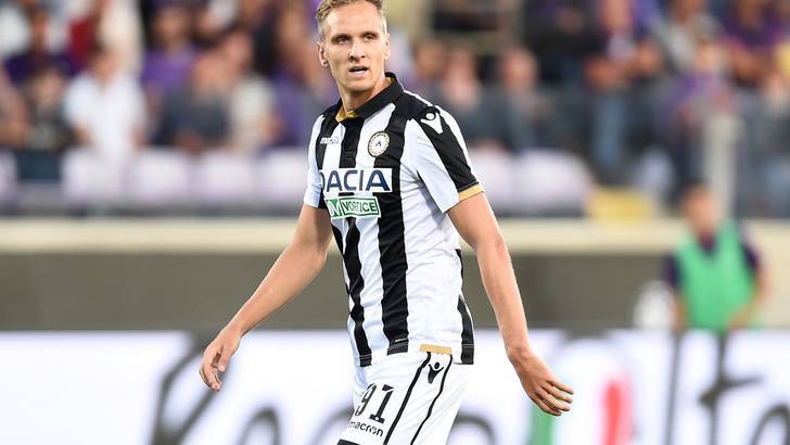 serie-a