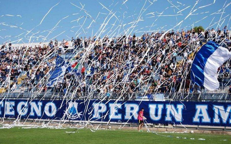 serie-c-matera