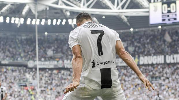 CR7