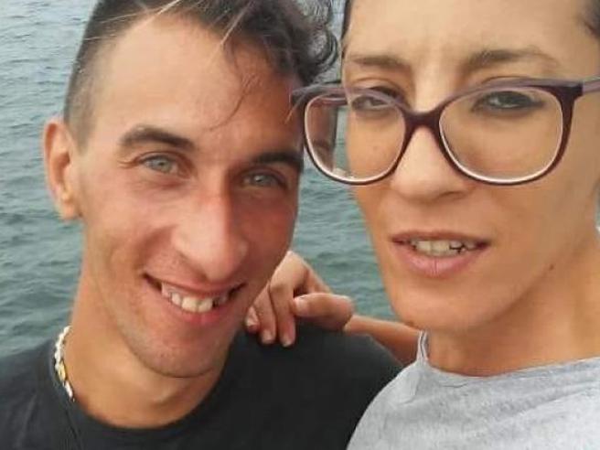 violenza, femminicidio, donne, ottomarzo, cronaca, omicidio