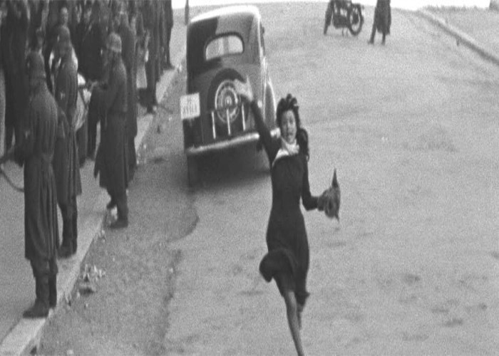 I 111 anni di Anna Magnani