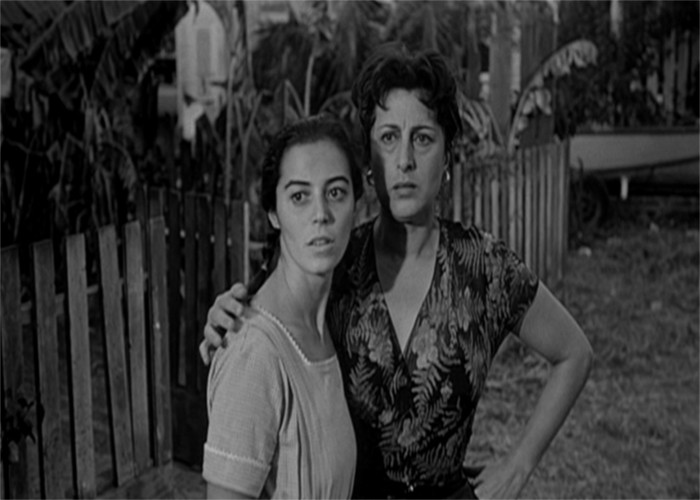 I 111 anni di Anna Magnani