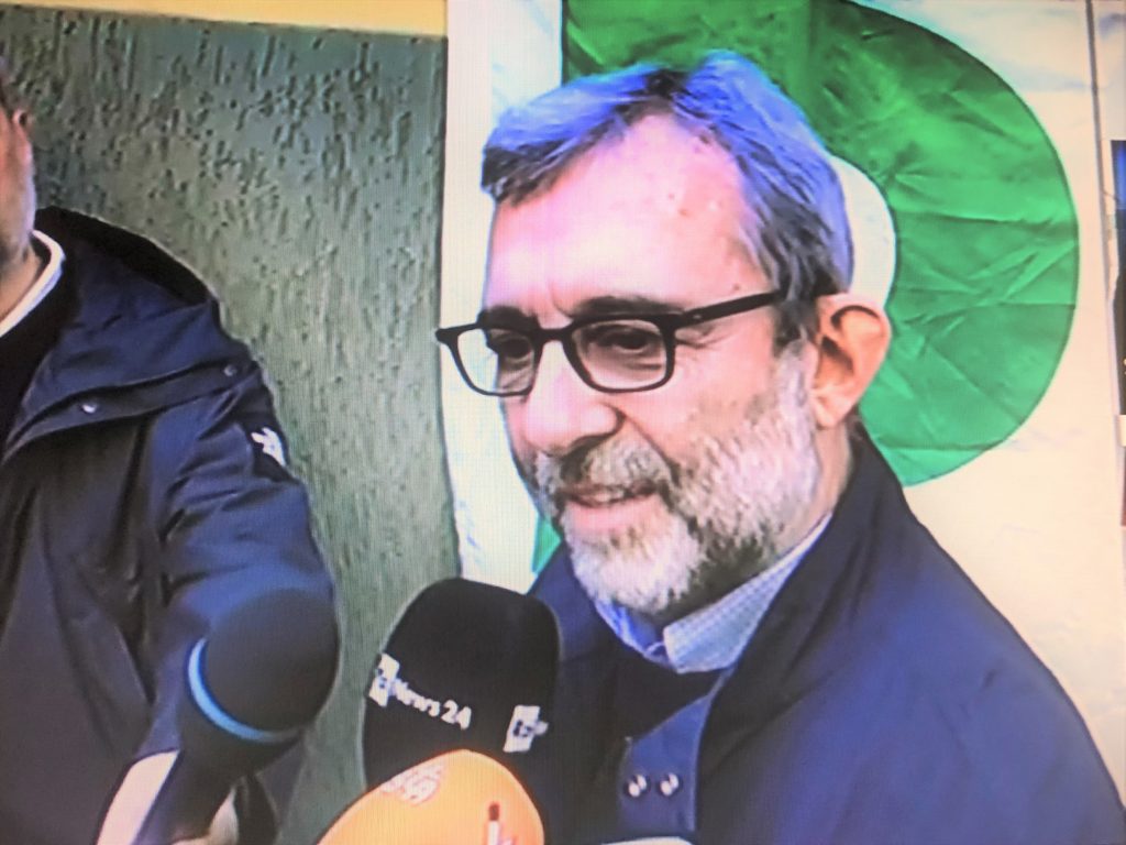 “Roberto Giachetti – Photo Credit: tg24.sky.it”

primarie pd