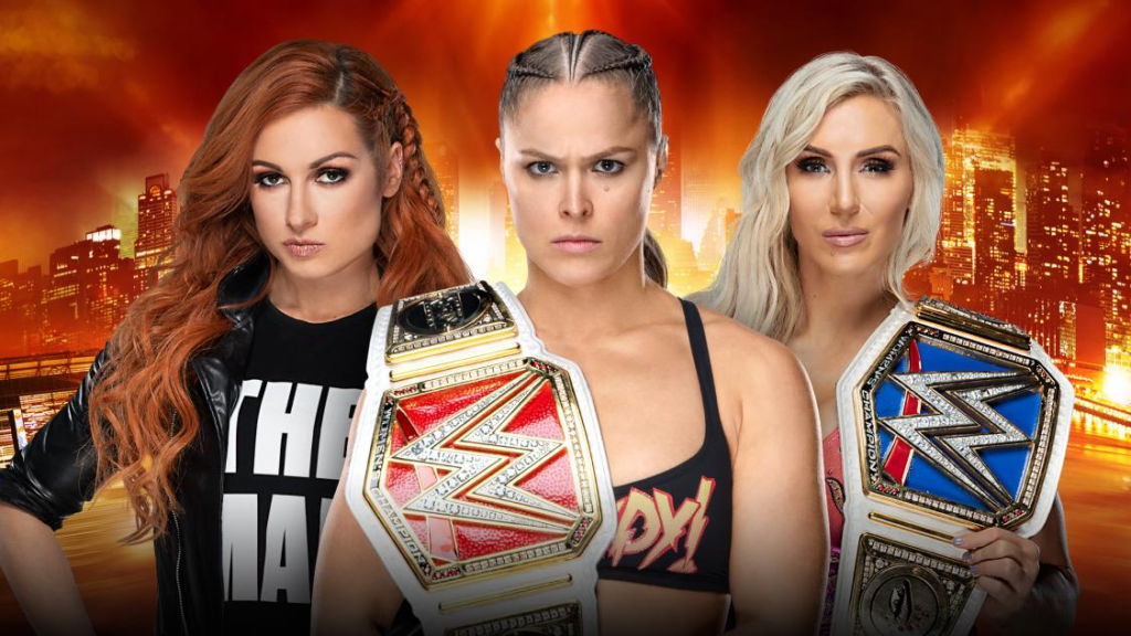 main event wm35