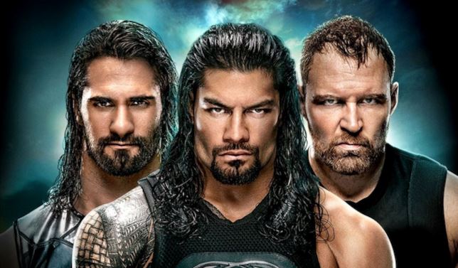 The Shield