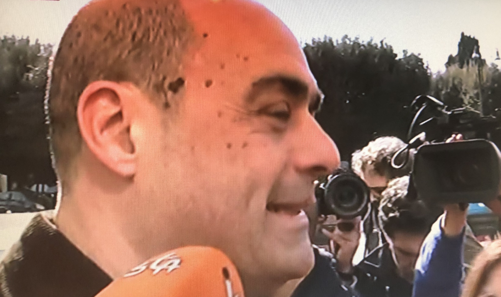“Nicola Zingaretti – Photo Credit: tg24.sky.it”

primarie pd
