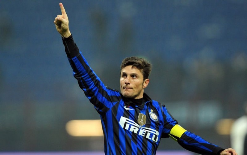 Zanetti