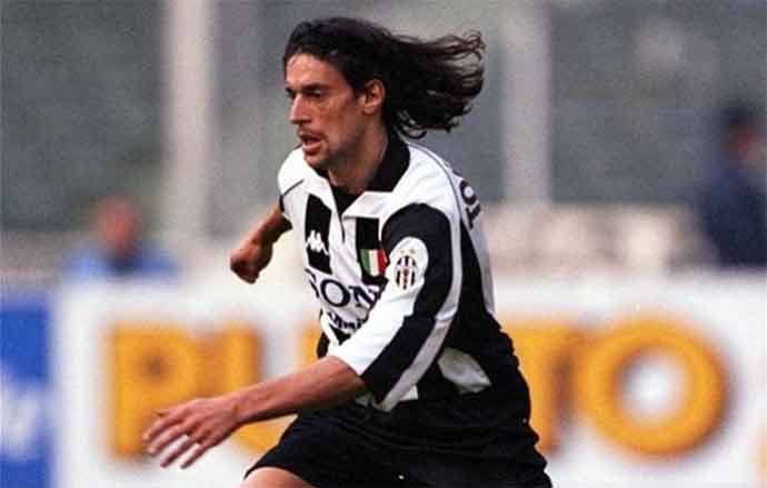 Torricelli