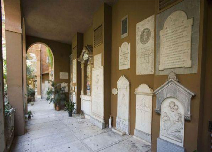Il Vaticano apre un'inchiesta su Emanuela Orlandi