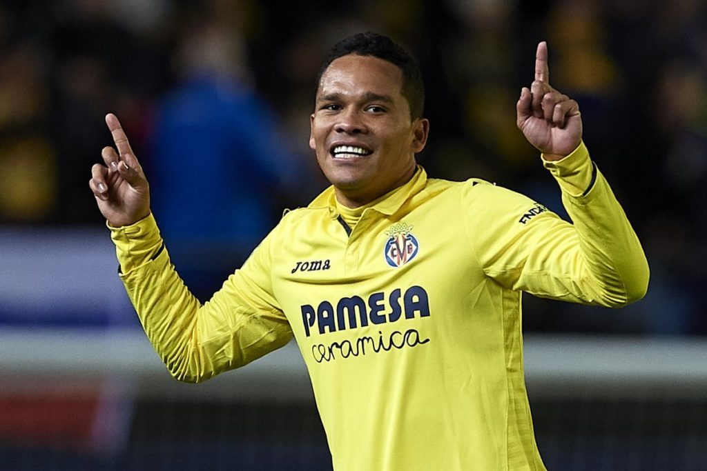 Bacca