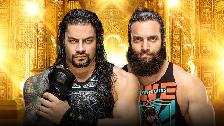 Reigns Elias Money in the Bank
