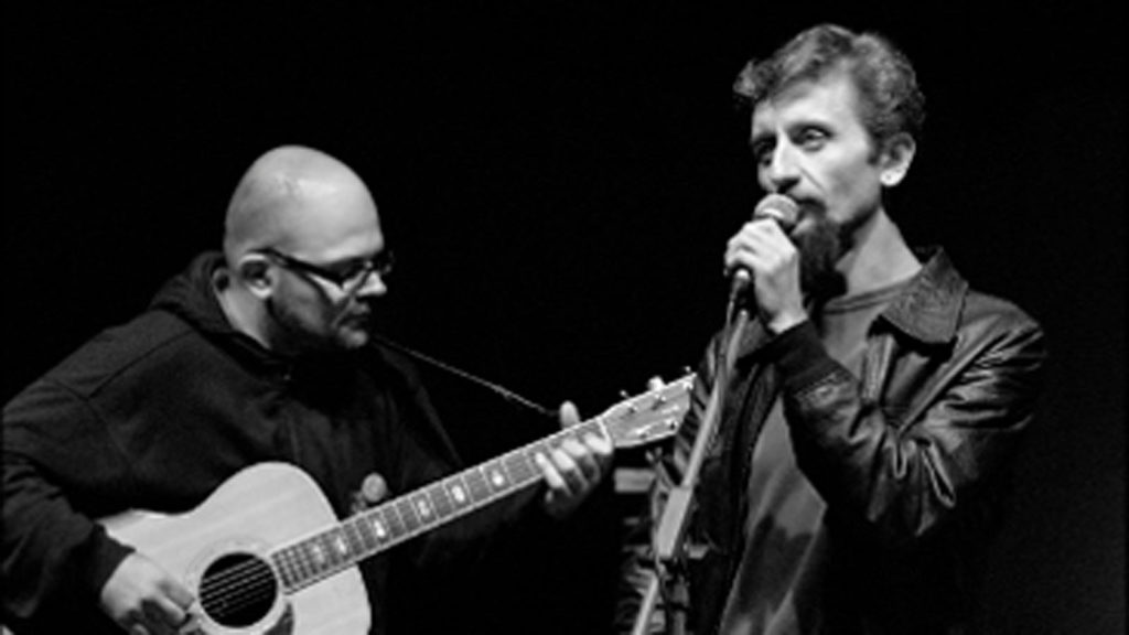ASCANIO CELESETINI E ALESSIO LEGA (FOTO DAL WEB)