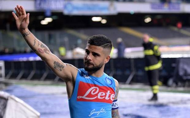 Napoli