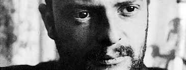 PAUL KLEE (C) TEATRIINCOMUNE